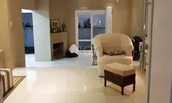 Imagem 4: Casa Condominio para Venda - 244m², 3 dormitórios, sendo 1 suites, 2 vagas - Vila Nova