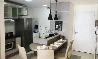 Imagem 3: Excelente Apartamento Zona Nova Ref.: