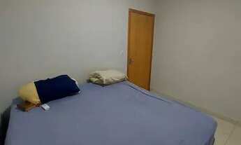 Imagem: Casa de condomínio térrea para venda tem