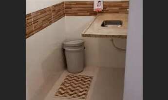 Imagem 3: Casa composta por 3 andares. - 270 m² - Vargem Grande