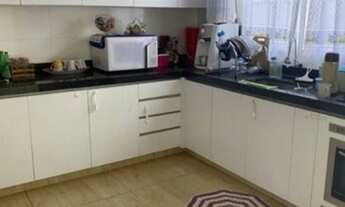 Imagem 3: CASA EM PORTO CANOA