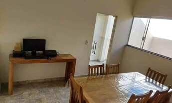 Imagem 4: PL49 - COMPRE O SEU IMÓVEL UTILIZANDO SEU FGTS