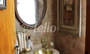 Imagem 7: Santo André - Apartamento Padrão - Centro