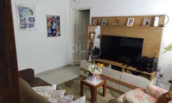 Imagem: Casa térrea a venda - Rudge Ramos