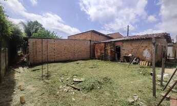 Imagem: Terreno no distrito industrial