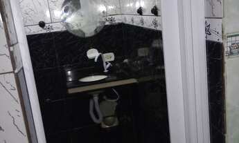 Imagem 4: Aluguel de cuarto