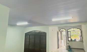 Imagem 5: Casa na 14 de março proximo a basilica , fins comerciais