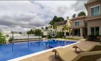 Imagem: Casa à venda e para alugar, 740M² de área