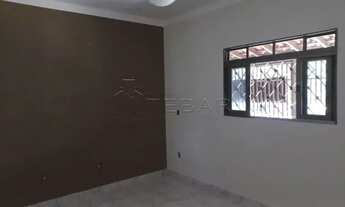 Imagem 4: Casa Padrão em São José do Rio Preto