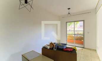 Imagem 4: Apartamento à Venda - Itaquera, 2 Quartos, 55 m2