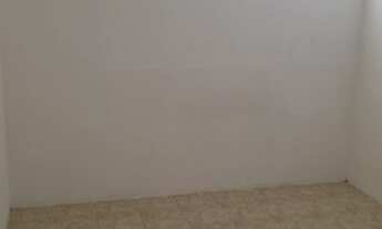 Imagem 4: Alugo casa em Bras Cubas