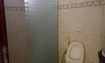 Imagem: Imóvel Comercial e Residencial