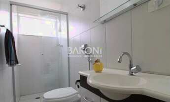 Imagem 6: São Paulo - Apartamento Padrão - Brooklin