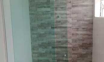 Imagem 6: Apartamento 2 quartos Rua Para Vieiralves