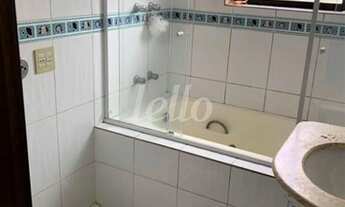 Imagem 7: São Paulo - Casa Padrão - Vila Prudente