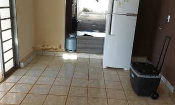 Imagem 6: Chácara Casa em condomínio com 3 dormitórios