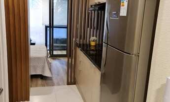 Imagem 7: APARTAMENTO - VILA MADALENA - SP