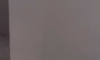 Imagem 6: Casa de vila em Vila Isabel