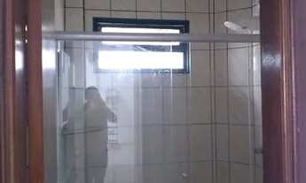 Imagem 4: 106 sul apartamento 2 quartos