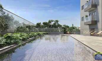 Imagem 4: Oportunidade!! 3 suites, Guilhermina