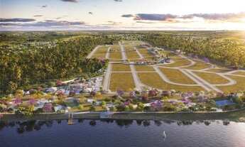 Imagem 2: LOTE VILLAREDO ARUANA !