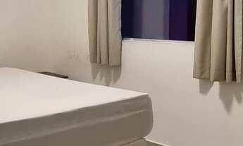 Imagem 5: ALUGUEL ANUAL EM BARRA GRANDE