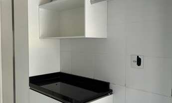 Imagem 3: Apartamento com 3 suítes Condomínio Reserva Inglesa London