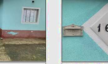 Imagem 2: MONGAGUA - Casa Padrão