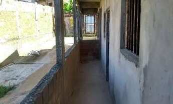 Imagem 4: VENDO PREDIO EM CONSTRUCAO