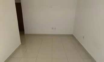 Imagem 3: Casa 3 quartos, sendo 1 suíte Senador Canedo Av. Buritis
