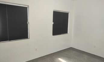 Imagem 5: Alugar Casa com 1 dormitório