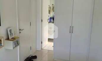 Imagem 5: RIO DE JANEIRO - Apartamento Padrão - Barra da Tijuca