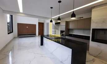 Imagem 7: Casa a venda Condomínio Residencial Maria Júlia