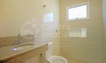 Imagem 7: CASA à venda com piscina e 3 quartos em Itanhaém, no bairro Bopiranga