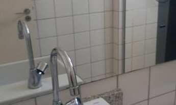 Imagem 7: Apartamento 2 quartos em condomínio - Campo Grande