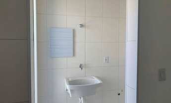 Imagem 6: Casa De Praia 2 dormitório(s) Massaguaçu