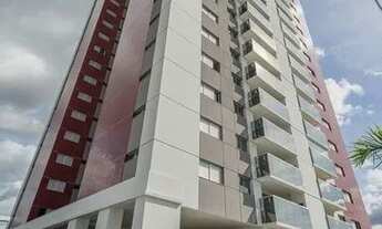 Imagem: Apartamento para venda possui 156 metros