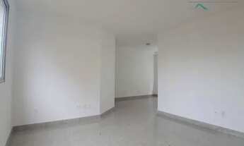 Imagem 3: Apartamento com 4 dormitórios para alugar, 120 m² por R$ 3.951,74/mês - Sagrada Família