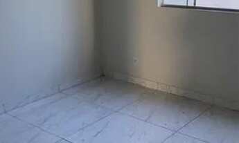 Imagem 6: Alugo casa Casa com 2 dormitórios