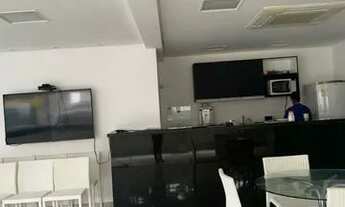 Imagem: Alugo apto 3 quartos, boa viagem, 87m, Ed