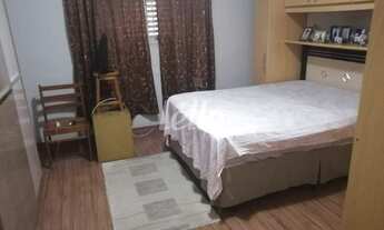 Imagem 3: São Paulo - Casa Padrão - Vila Prudente