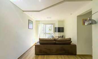 Imagem 4: Apartamento para Aluguel - Nova Petrópolis, 2 Quartos, 65 m2