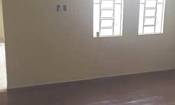 Imagem 4: Excelente casa 3 quartos sendo 1 suíte ampla , no Vigilato Pereira, próx clube CAJUBÁ, AC