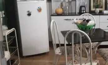 Imagem 2: Casa a venda Casa com 3 dormitórios