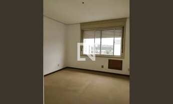 Imagem 3: Apartamento à Venda - Partenon, 2 Quartos, 150 m2