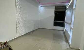 Imagem 2: As Casa para venda em Ribeira - Salvador - BA