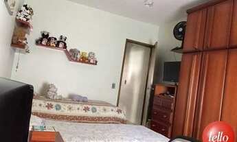 Imagem 5: São Paulo - Casa Padrão - Vila Formosa