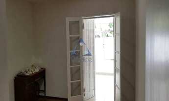 Imagem 7: Residencial - Adalgisa