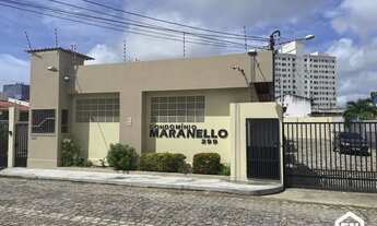 Imagem: Casa Condominio fechado 03 dormitorios Nova