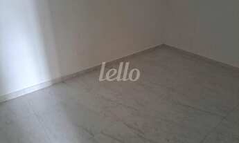 Imagem 5: São Paulo - Apartamento Padrão - Vila Formosa